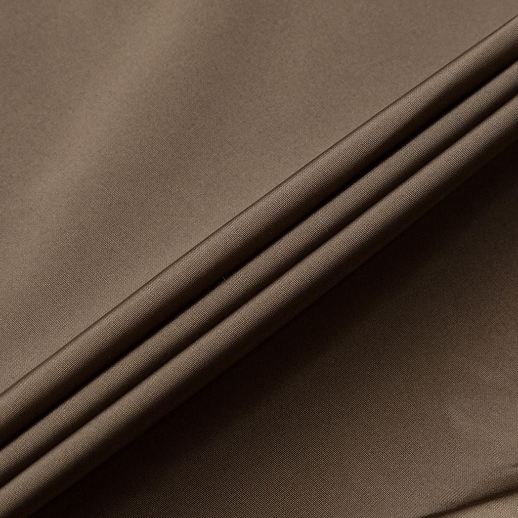 Vans X Hirono Модный удобный повседневный пуховик унисекс верхняя одежда коричневый VN000KPM9JC