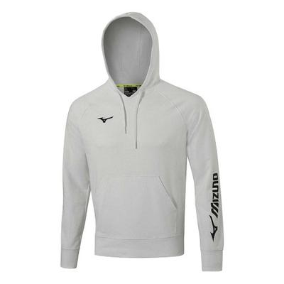 Womens/Ladies Regular Hoodie
