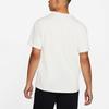 Nike X Stussy International Футболка DD3342-121