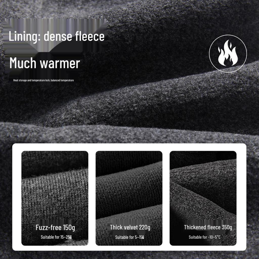 Очень длинные женские колготки из плюшевого бархата - Утягивающие, микро-давление и без провисания ластовицы для осени/зимы