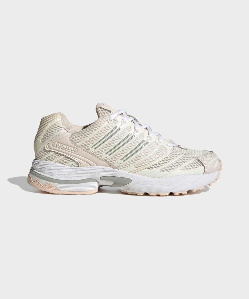 adidas Adistar Control 3 - Белый: Чудо-кварц / Ki0968