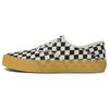 Authentic Sf 'Checkerboard Black White' Vans VN0A4BWT1KP