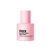 All Day Face Prep Fixx 30ml