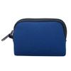 Manhattan Genuine Coin Purse Pouch MP1008 Navy [[Manhattan Portage] Portage] [Официальный]