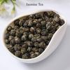 Jasmine Tea Premium Dragon Pearl Tea Health Care Green Tea 100g