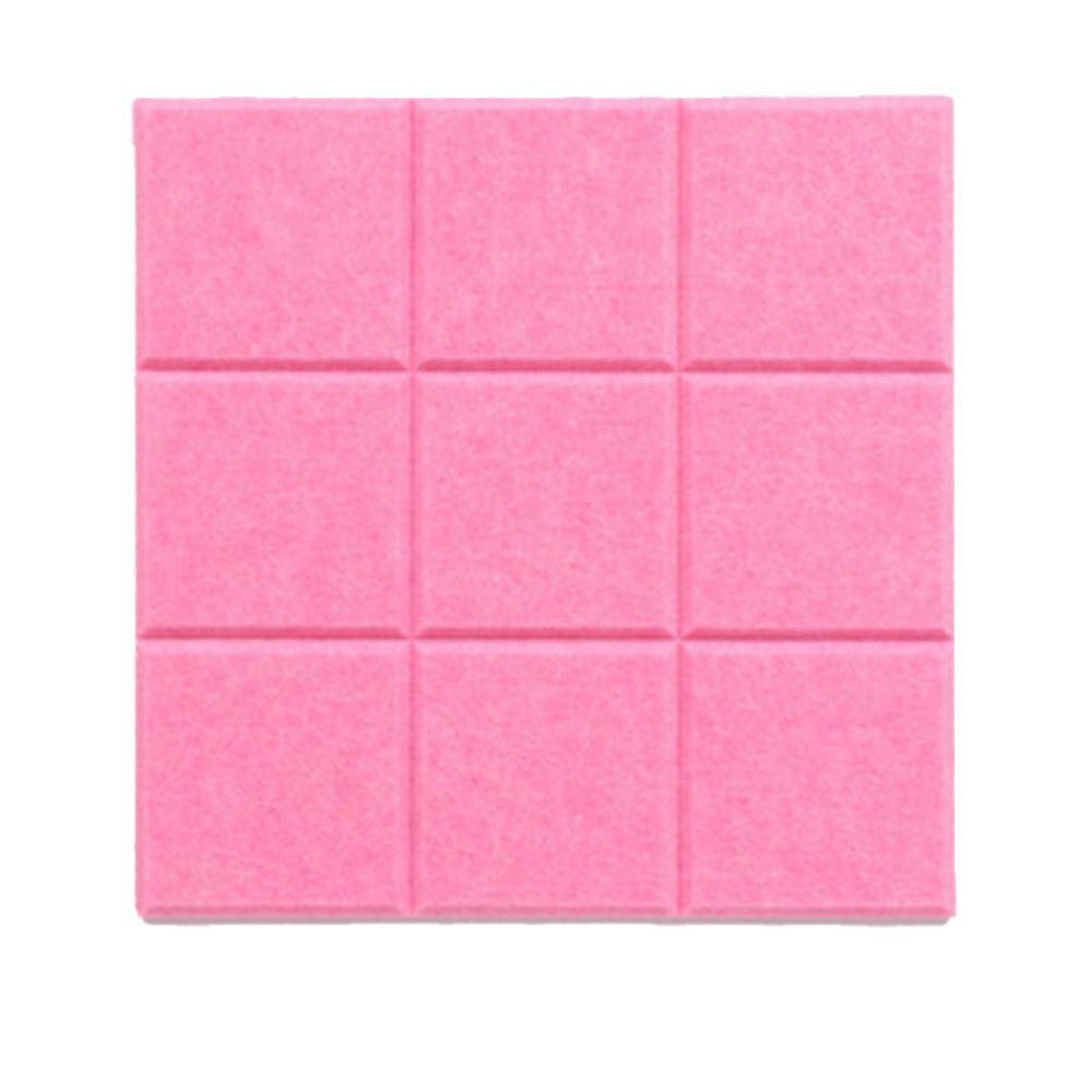 Письмо Примечание Детский сад Работы Демонстрация Стена Фон Доска Фотографии Показать Стена Фетр Фото Стена