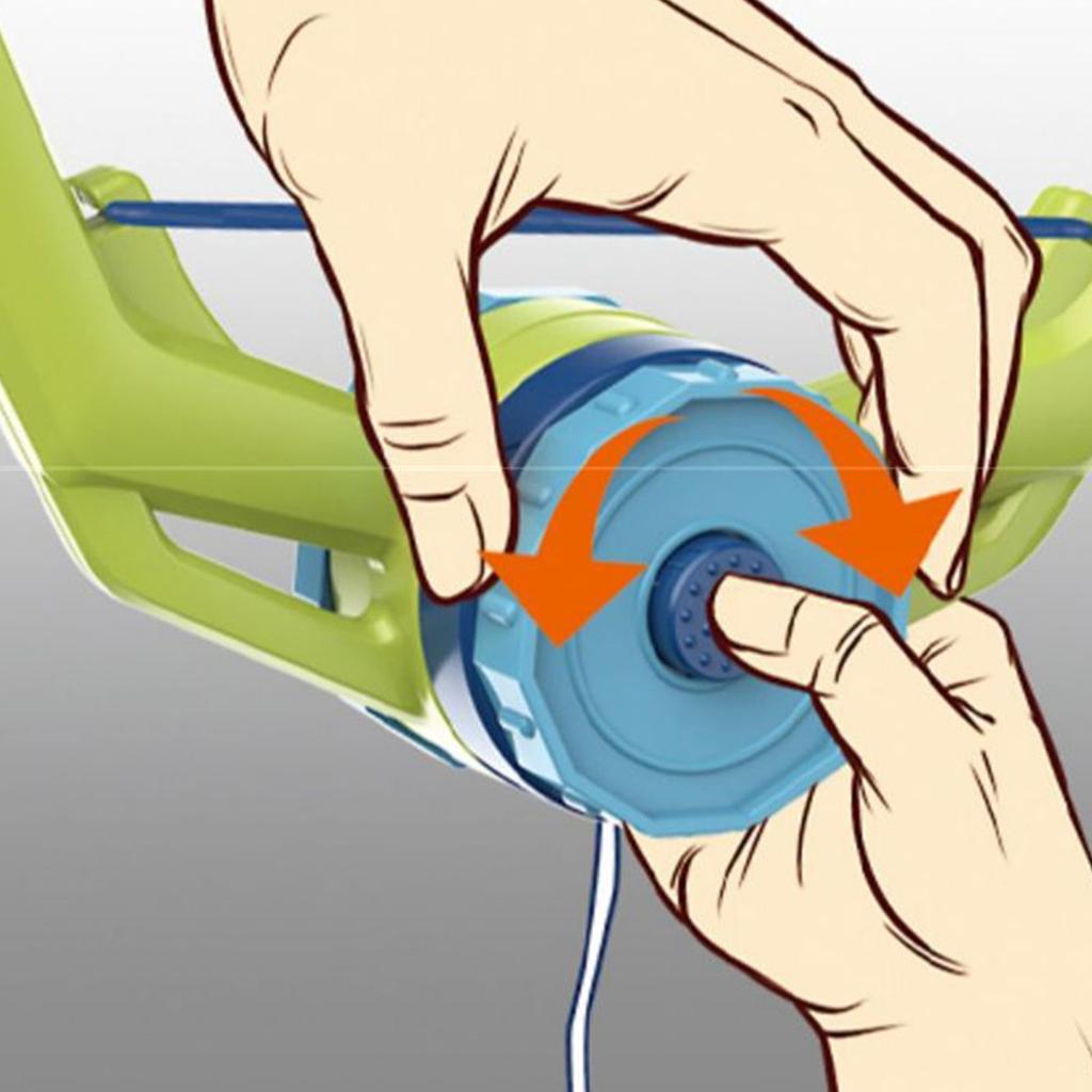 Hanging Table Tennis Trainer Set Door Pingpong Game for Kids with Racket & Balls Adjustable Hanging Table Tennis Trainer