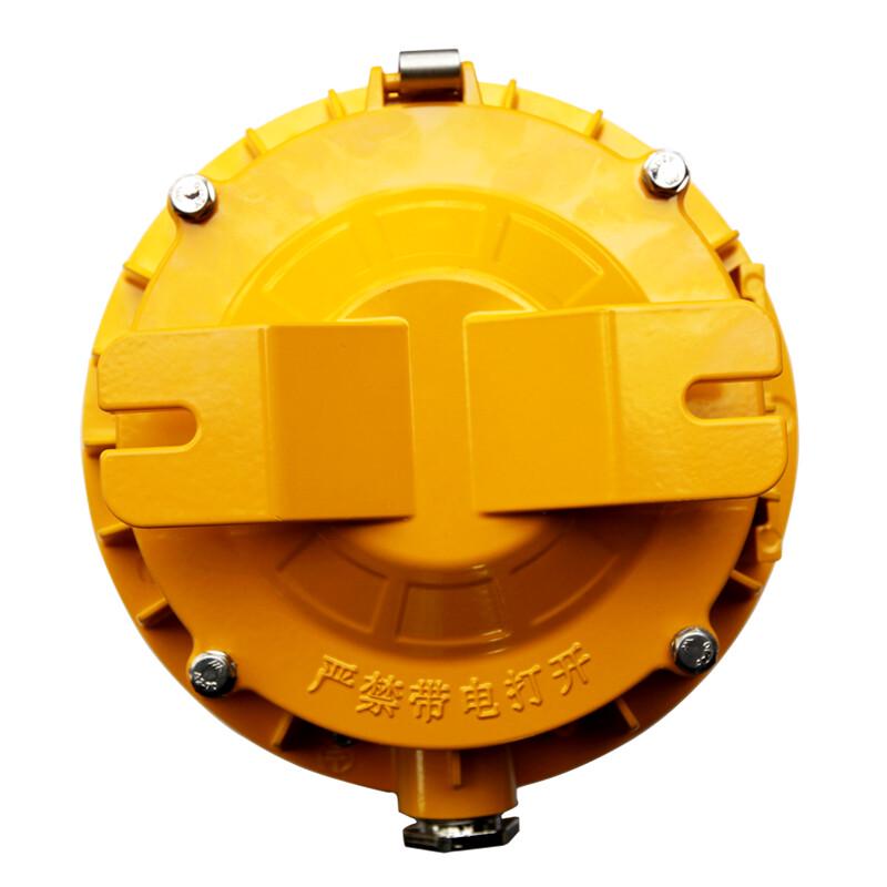Ocean King OK-8766 50W LED Explosion-Proof Platform Light