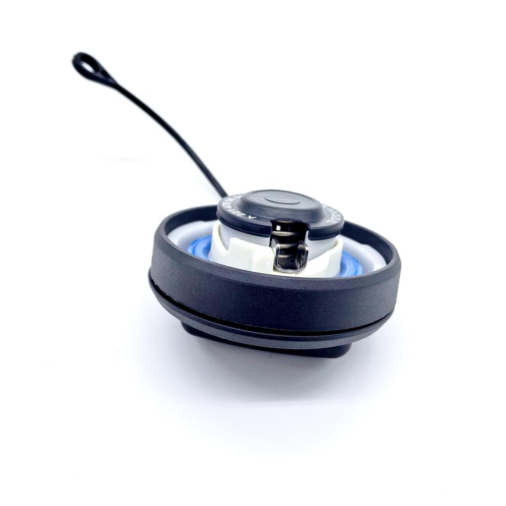 Mercedes-Benz Fuel Tank Cap Lock - Inner Filler Cap 221 470 06 05