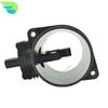 Mass Air Flow MAF Meter Sensor For BMW 3 E90 E91 E92 E93 318 320 i 318i 320i N43/N46 B20 2.0L 0 280 218 159 7566989 7 531 702