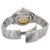 Б/у Новые Неиспользованные Часы Seiko SEIKO Часы Популярные Часы SRPG03J1