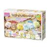 MegaHouse Sumikko Gurashi Сделай сладости вместе со всеми 8+