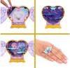 Кукла Disney Princess Jewel Reveal Ариэль JHL49