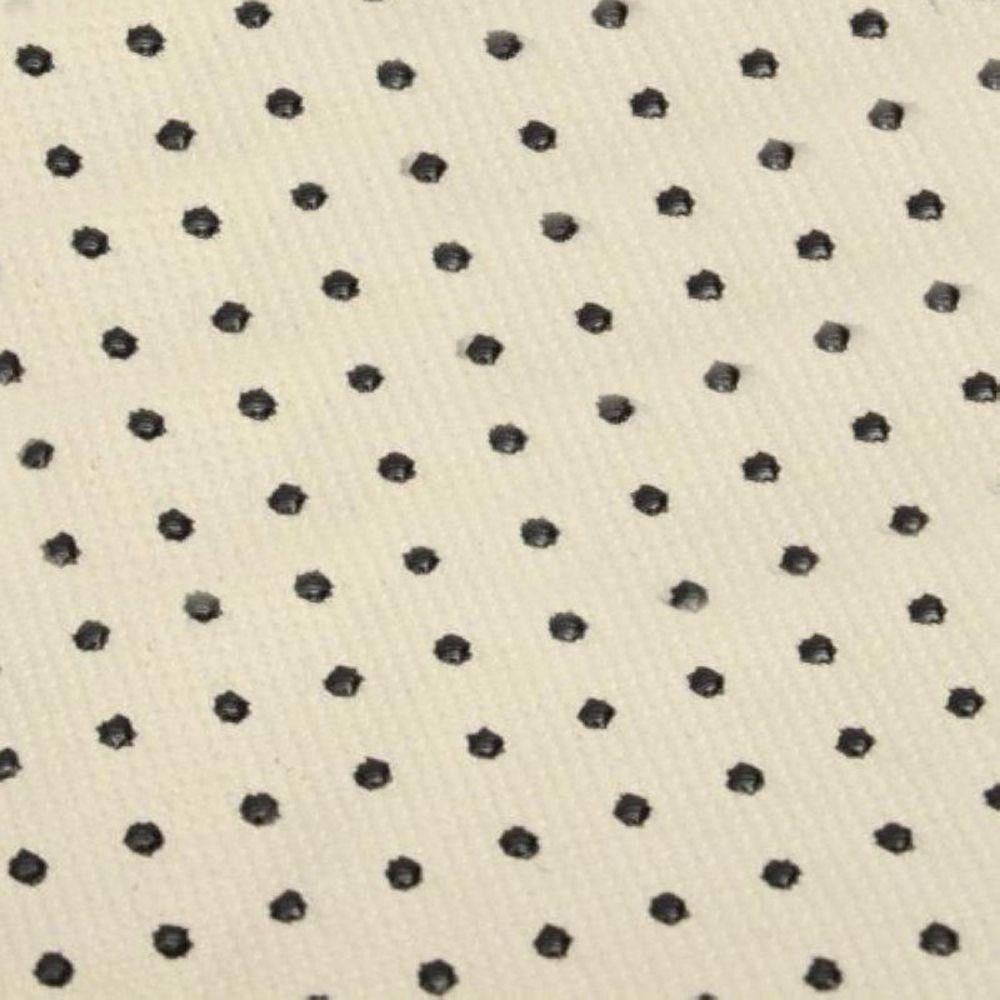 Pad Health Care Корректор осанки Обезболивающий лечебный пояс Защитный бандаж Магнитная поддержка талии