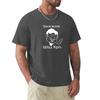 Will Keel TShirt graphic t shirt male tops t shirts funny t shirt mens graphic tshirts pack tshirts male top tees summer