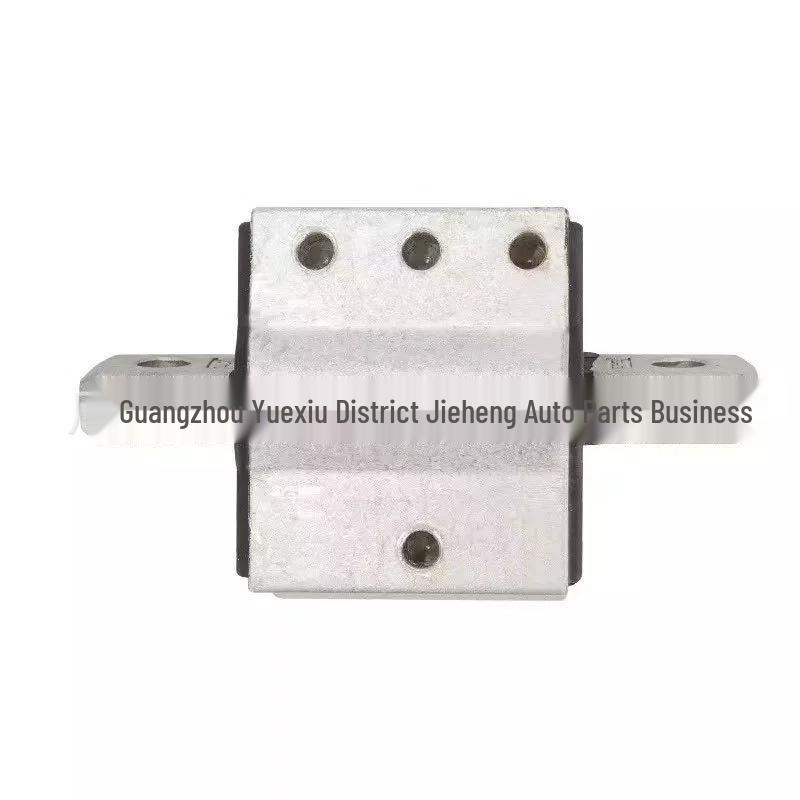 Transmission Rubber Pad A2122400418 for Mercedes-Benz 2122400418 2202401818