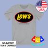 Рыболовные катушки Lew's Мужские Серые Размеры от S до 3XL