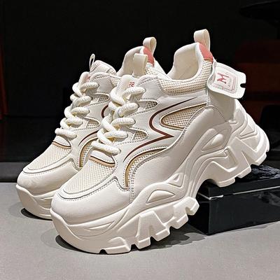 Женская обувь – Кроссовки