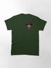My Chemical Romance ONE lovely heart Classic T-Shirt