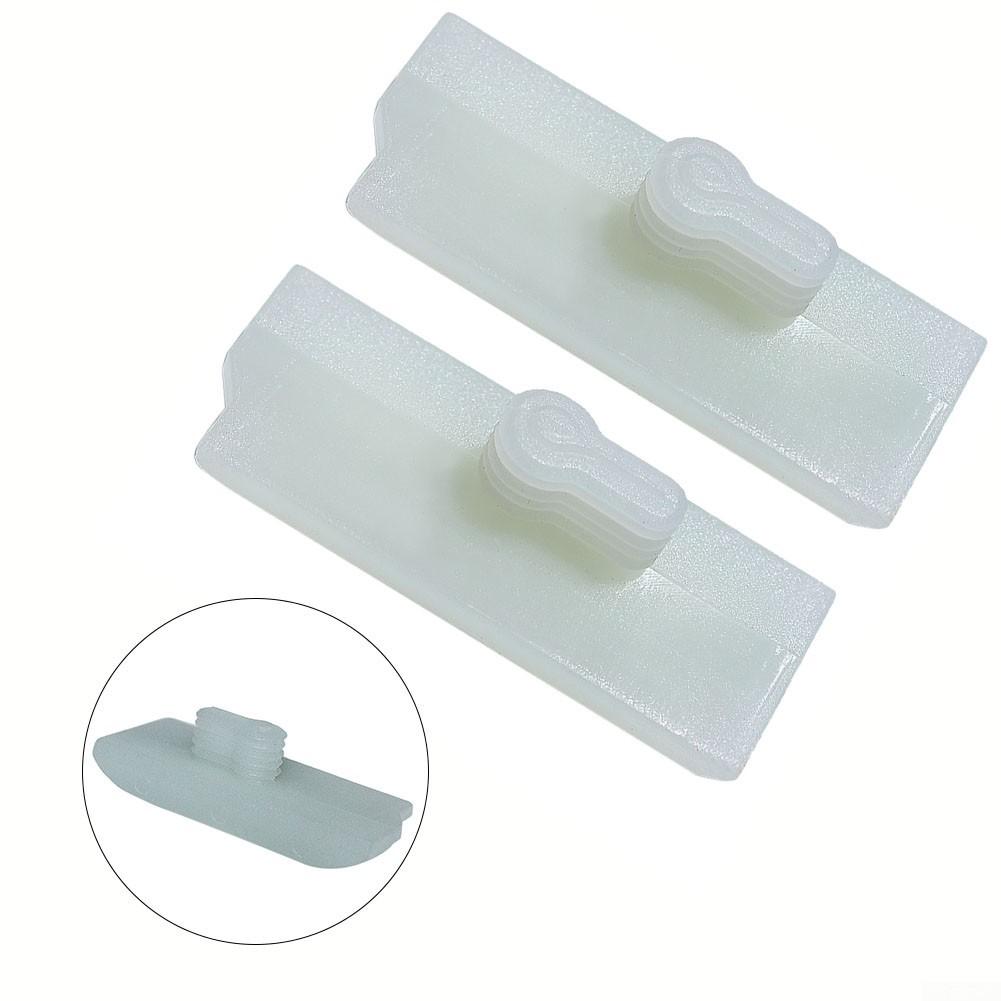 Направляющая цепи Бамперная полоса бензопилы Stihl Детали садового инструмента