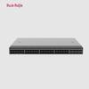 Ruijie Core Network Switches & Modules