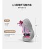 ABCkids Children's Sports Shoes