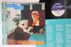 LP Пластинка TIPPA IRIE - Is It Really Happening To Me TIPLP1 UK Bubblers 1986 UK Регги, Ска и Даб Б/У