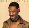 LP Пластинка EDDIE MURPHY - Эдди Мёрфи FC38180 COLUMBIA 1982 США Комедия и Разговорный жанр Б/У