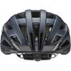 UVEX I-vo 2 bicycle helmet 56-60cm, anthracite matt
