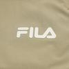 Fila Оригинальные антибактериальные повседневные брюки для мужчин с эффектом прохлады F11M639801F-MK