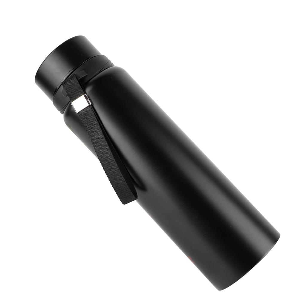 Металлические колодки дискового тормоза Комплект колодок дискового тормоза для горного велосипеда для ZOOM HB870 HB875 HB100 для SHIMANO M595 M775 M596 M585 M535 M975