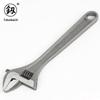 Fugoka Industrial Grade Heavy Duty Adjustable Wrench