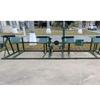 Linglong Bafang Outdoor Lower Limb Trainer