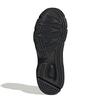 adidas Adidas Technochaos 2000