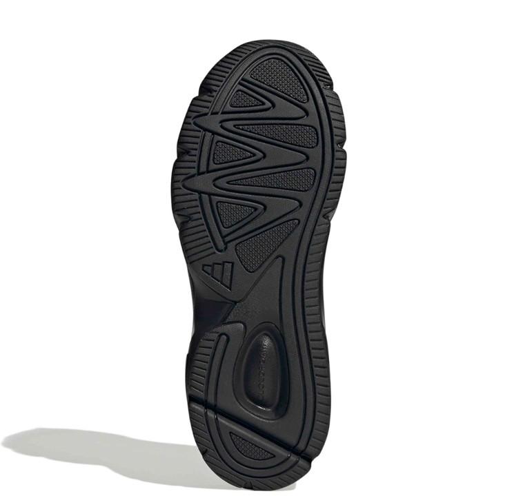 adidas Adidas Technochaos 2000