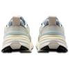 (WMNS) Nike V2k Run 'Multi' Женские FZ3596-072