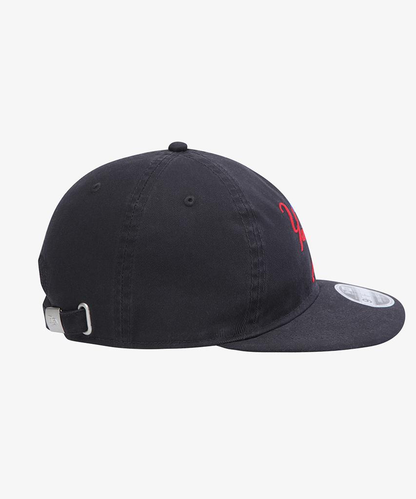 New Era Rc950 Af Логотип клуба Нейян Нви