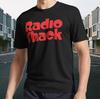 Radio Shack The Defunct Logo Active T-Shirt Funny Size S To 5XL