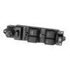 Ac29-Car Right Glass Lifter Switch SBW1-66-350 For Mazda 3 Axela RHD Power Windows Button Control Unit
