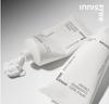 Innisfree Очищающая пенка 5 видов