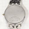 Мужские часы SEIKO Dolce на батарейке, Заменены, Состояние, U-28
