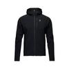 Худи Black Diamond Coyficient Storm Мужское /Pamap744018