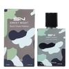 SWEET NIGHT Eau De Parfum with and Clary 50ml Ocean, Bergamot, Sage, Long-Lasting Fragrance, Unisex, Portable, (01-D01-1)