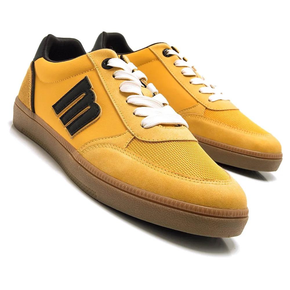 Mtng Кросовки 84826