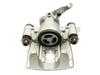 Ft32847 Fast Brake Caliper Rear Right Without Yoke