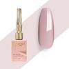 Emigel Professional UV Gel Polish LILAC GREY - E001| Cured With UV LED Lamp | For Permanent Nail Extension 12ml