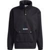 Adidas Originals Prem Jacket Men's Black H38880