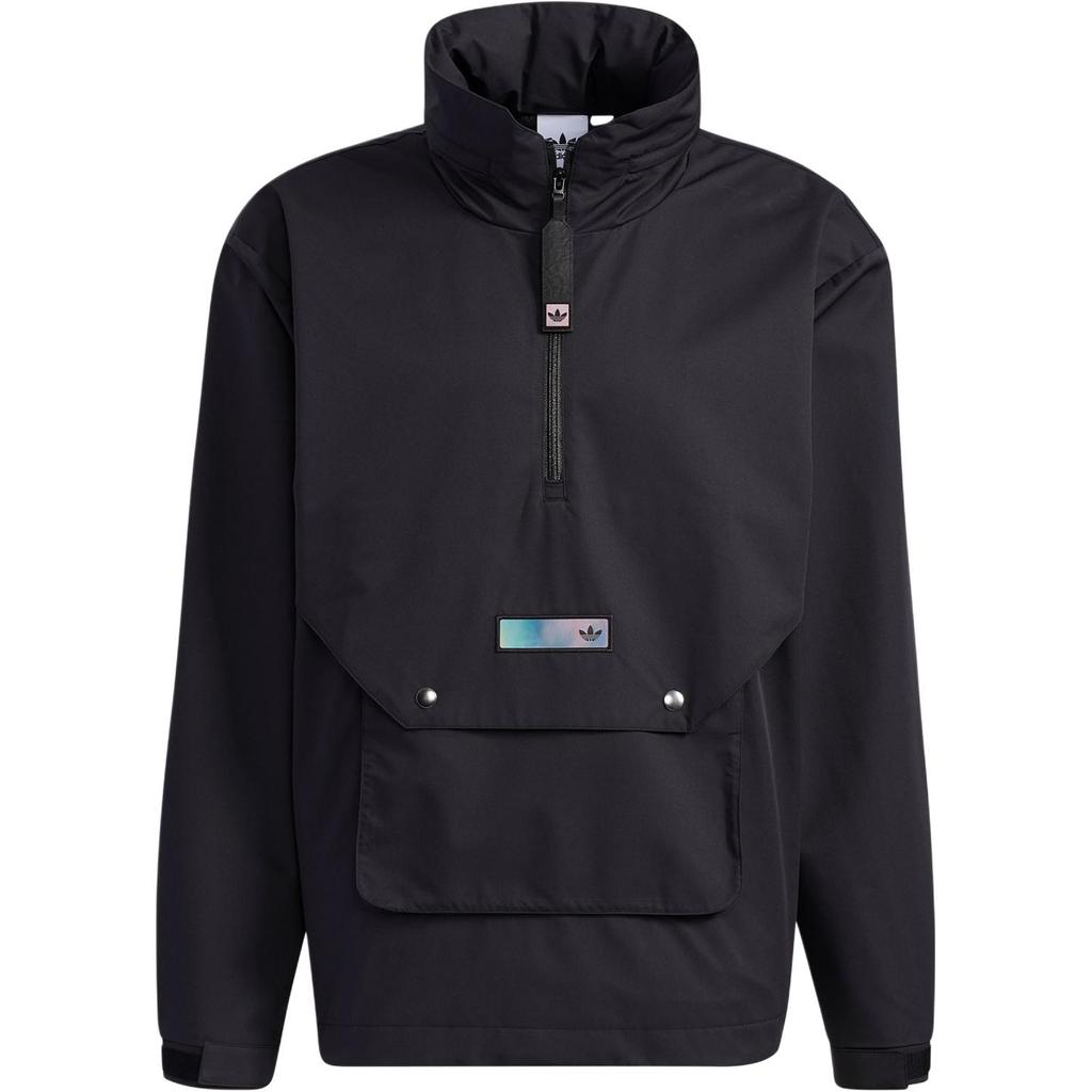 Adidas Originals Prem Jacket Men's Black H38880