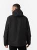 Helly Hansen Chill Winter Jacket 2.0 черный
