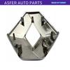 Front Grille Badge For Renault Duster Mk2 Megane Mk4 Talisman OEM 628902376R